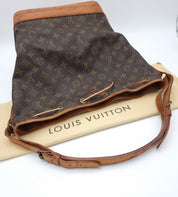 Louis Vuitton Noe