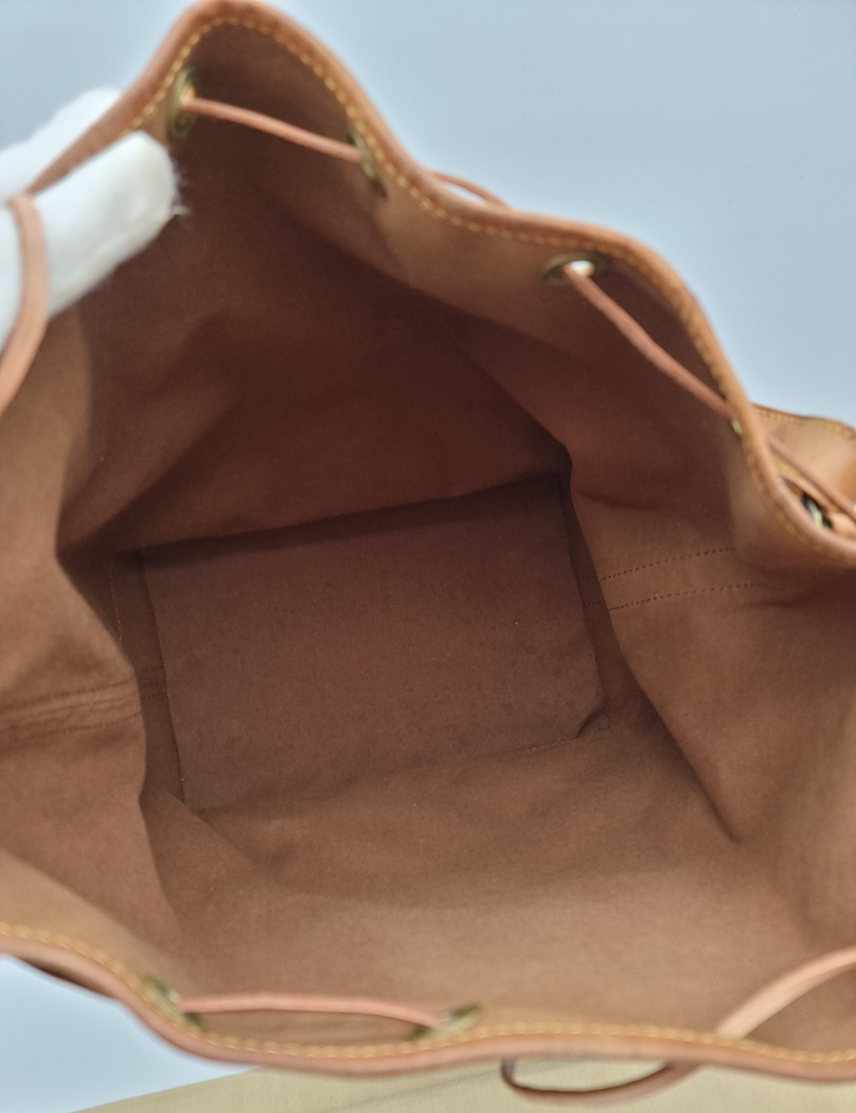 Louis Vuitton Noe