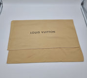 Louis Vuitton Noe