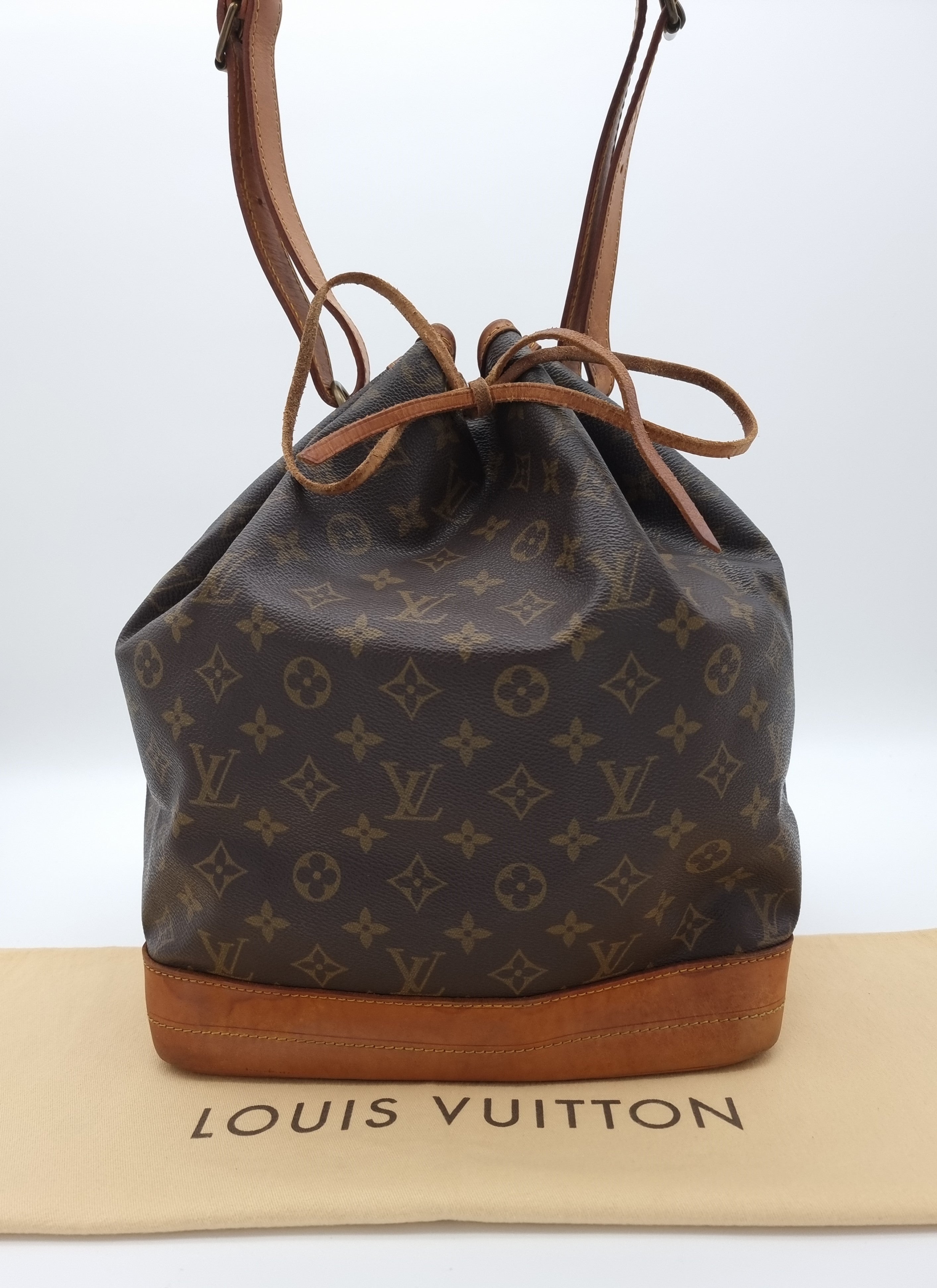 Louis Vuitton Noe