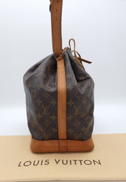 Louis Vuitton Noe