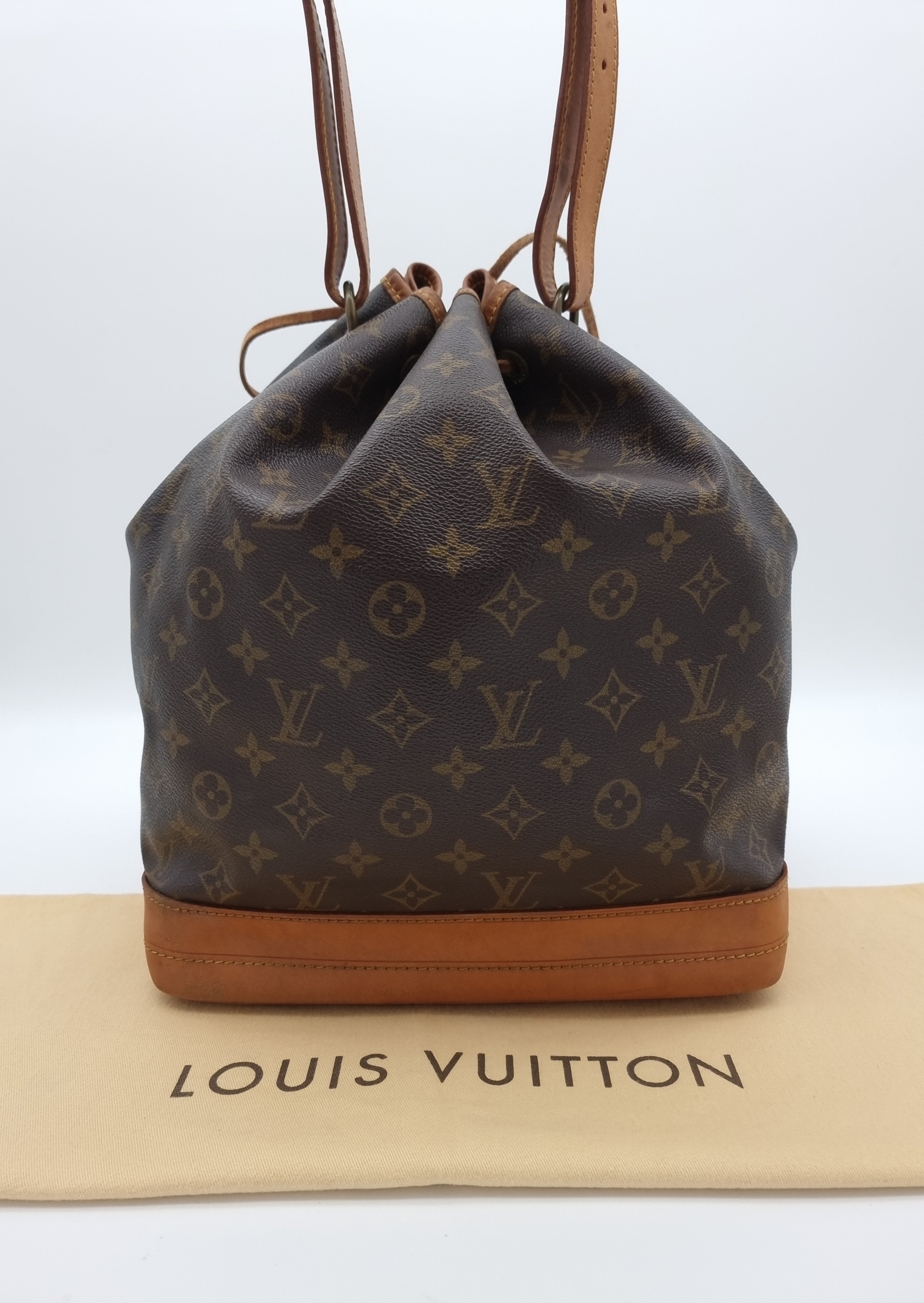 Louis Vuitton Noe