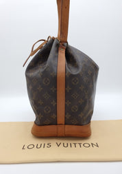 Louis Vuitton Noe