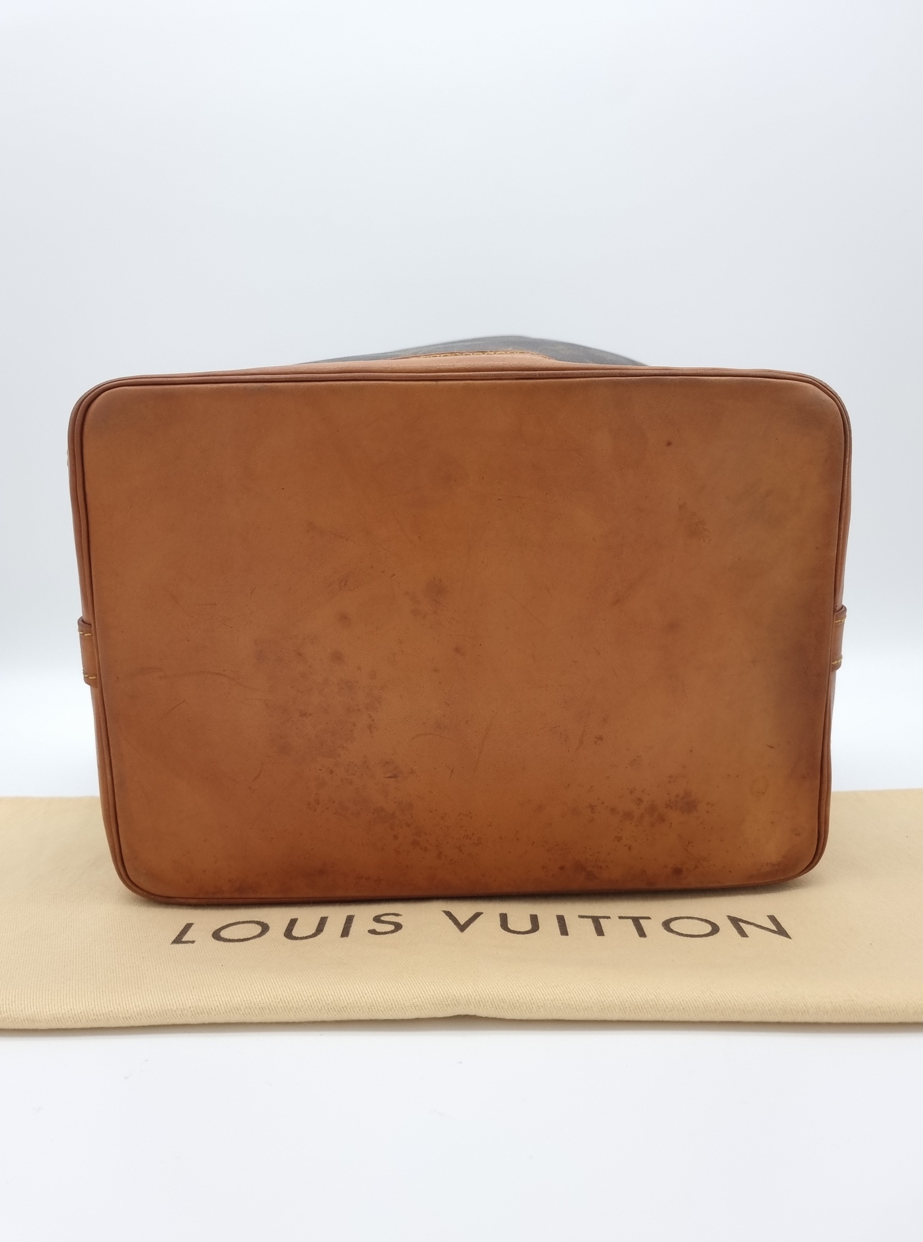 Louis Vuitton Noe