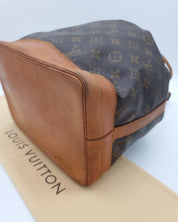 Louis Vuitton Noe