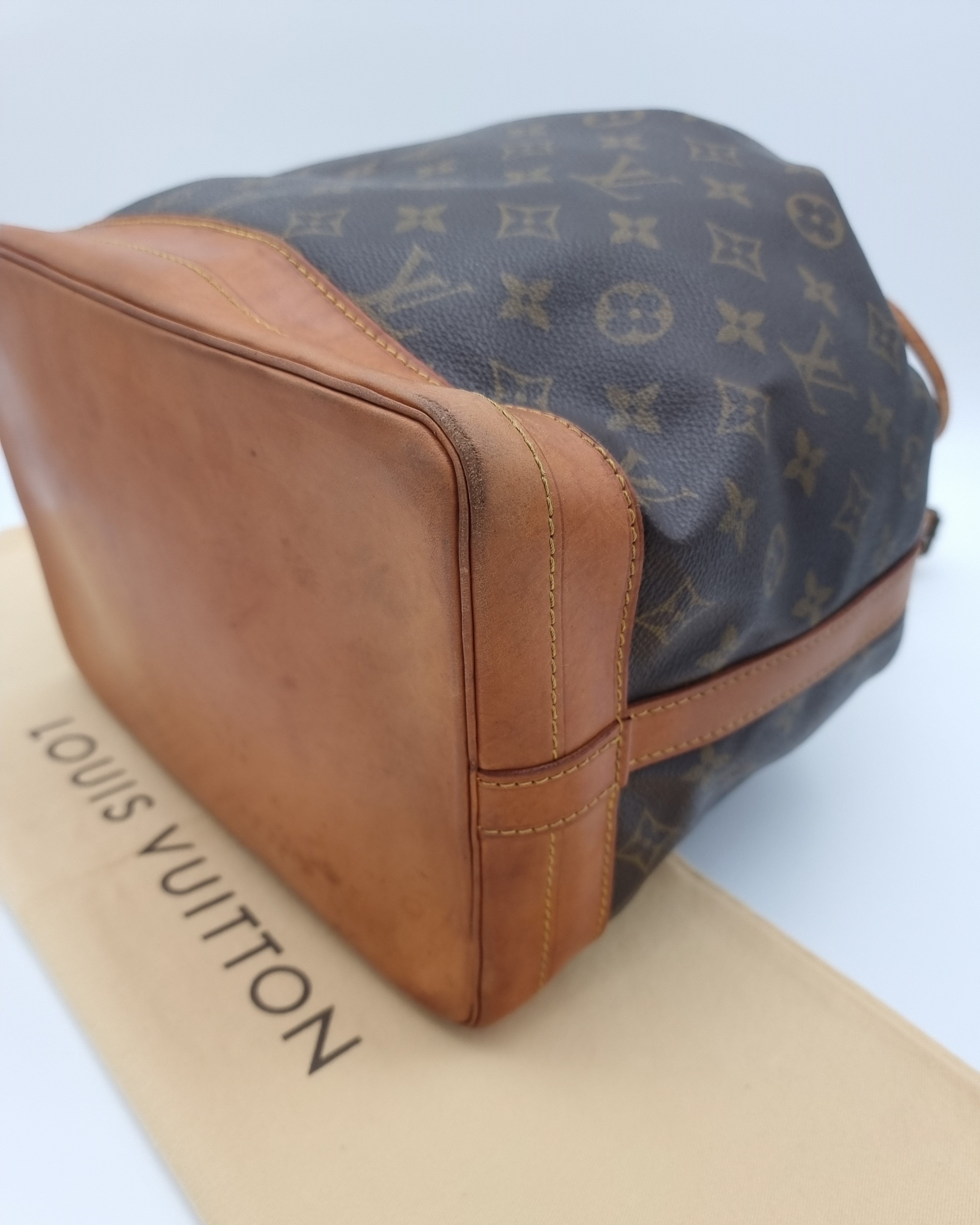 Louis Vuitton Noe
