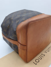 Louis Vuitton Noe