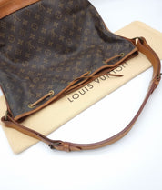 Louis Vuitton Noe