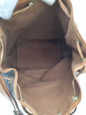 Louis Vuitton Noe