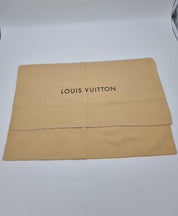 Louis Vuitton Noe
