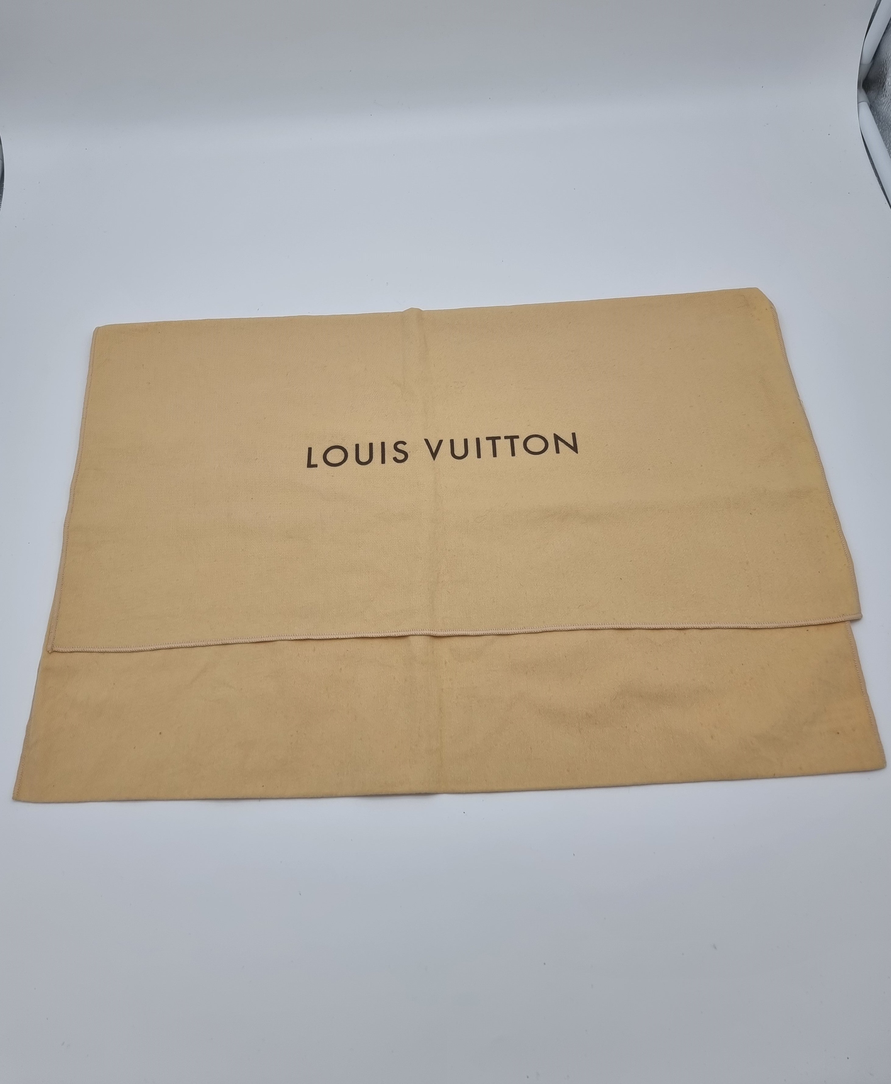 Louis Vuitton Noe
