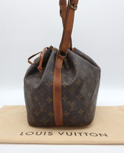 Louis Vuitton Petit Noe