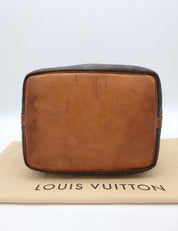 Louis Vuitton Petit Noe