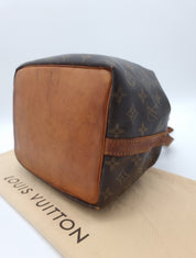Louis Vuitton Petit Noe