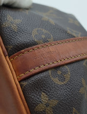 Louis Vuitton Petit Noe