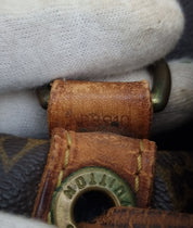 Louis Vuitton Petit Noe