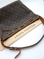 Louis Vuitton Petit Noe