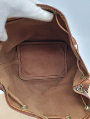 Louis Vuitton Petit Noe
