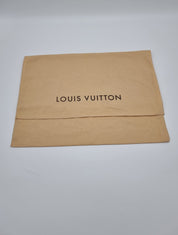 Louis Vuitton Petit Noe
