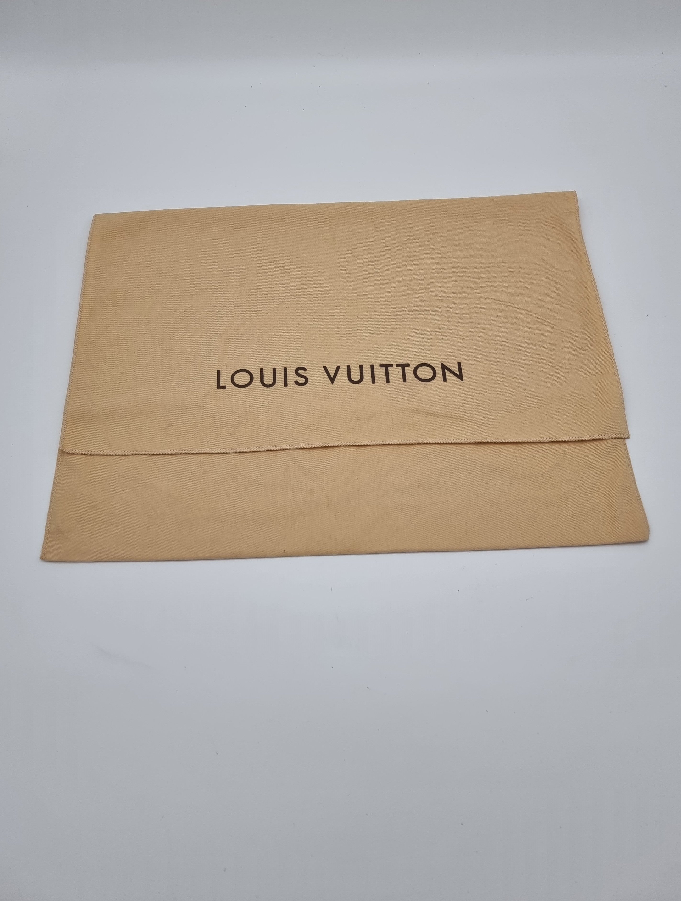 Louis Vuitton Petit Noe