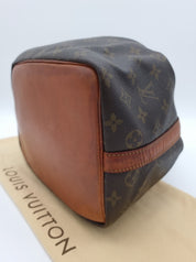 Louis Vuitton Petit Noe