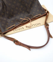 Louis Vuitton Petit Noe