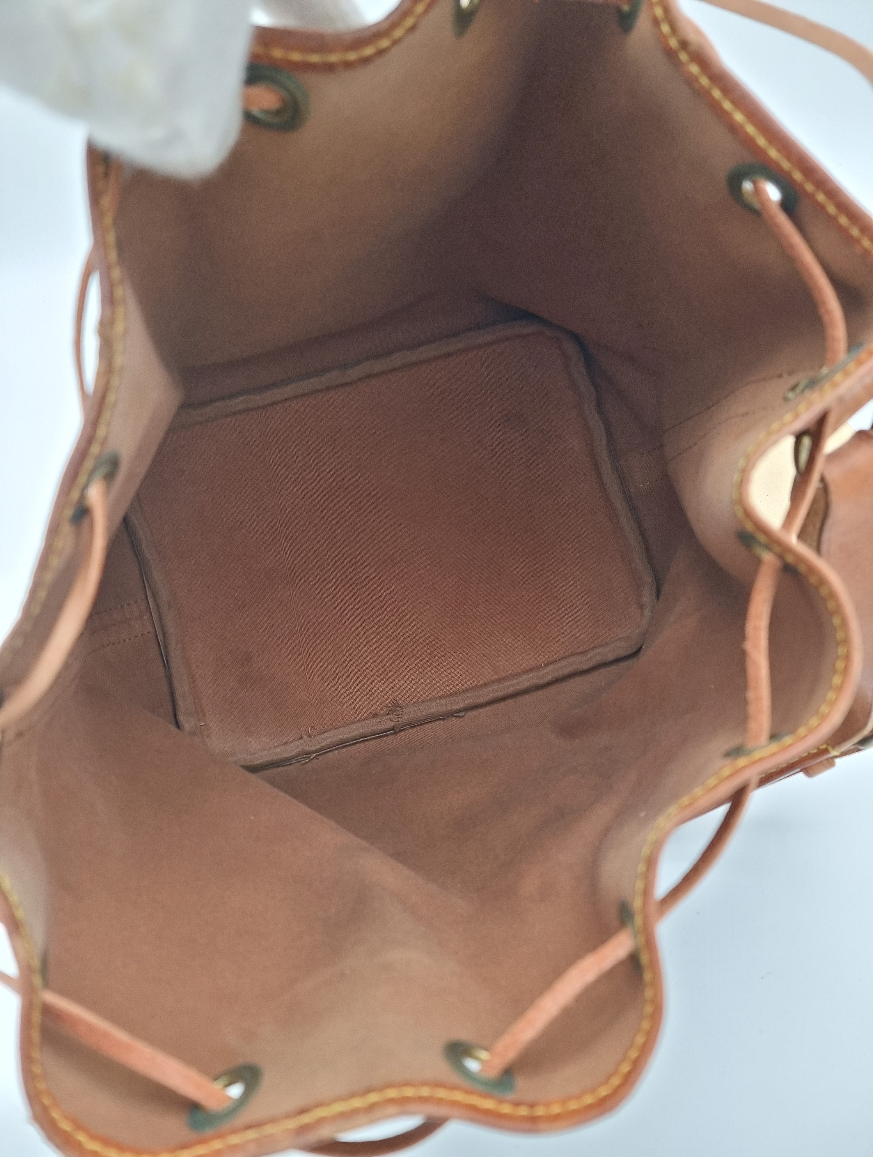 Louis Vuitton Petit Noe