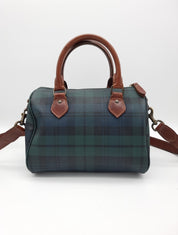 Polo Ralph Lauren Boston Laukku
