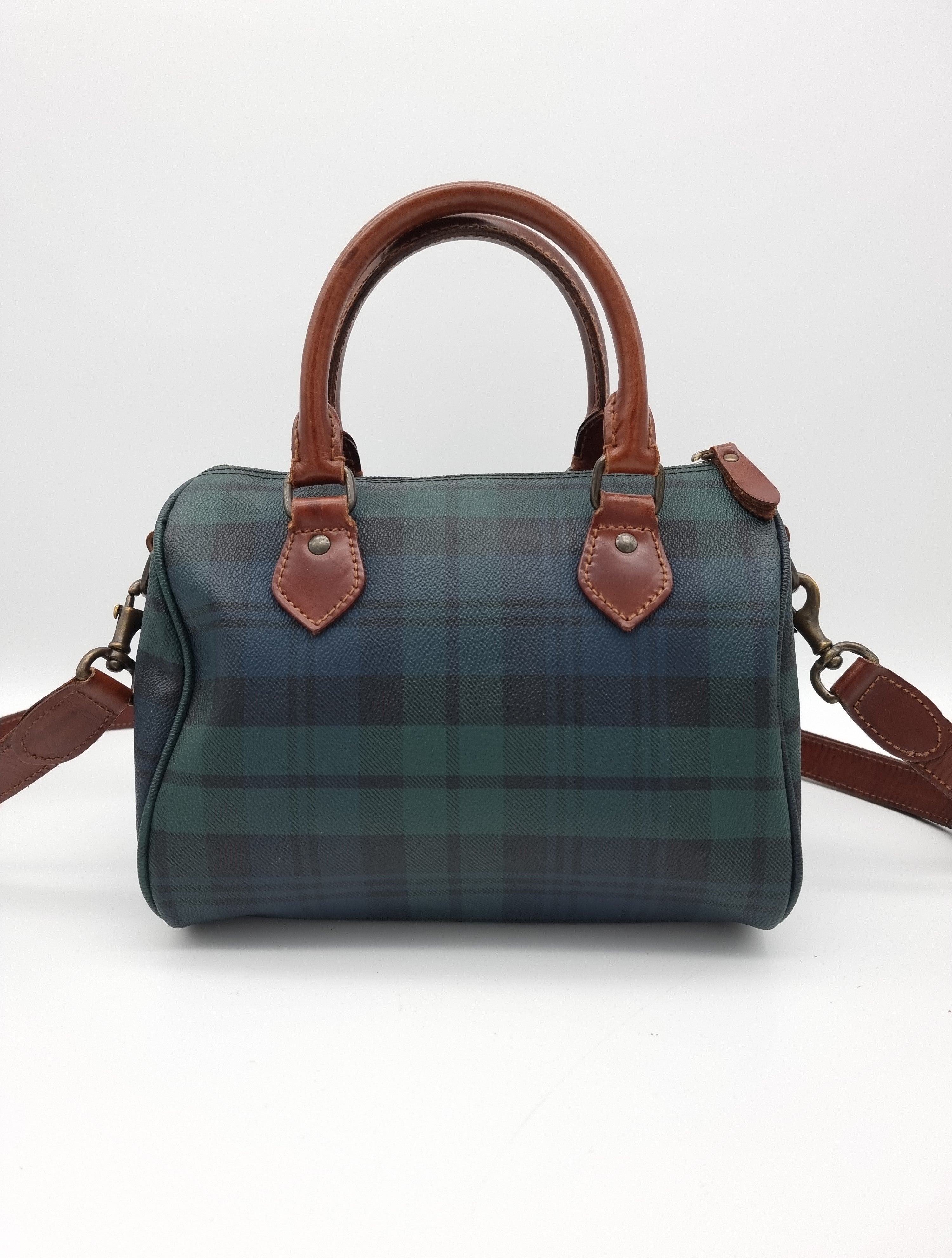 Polo Ralph Lauren Boston Laukku