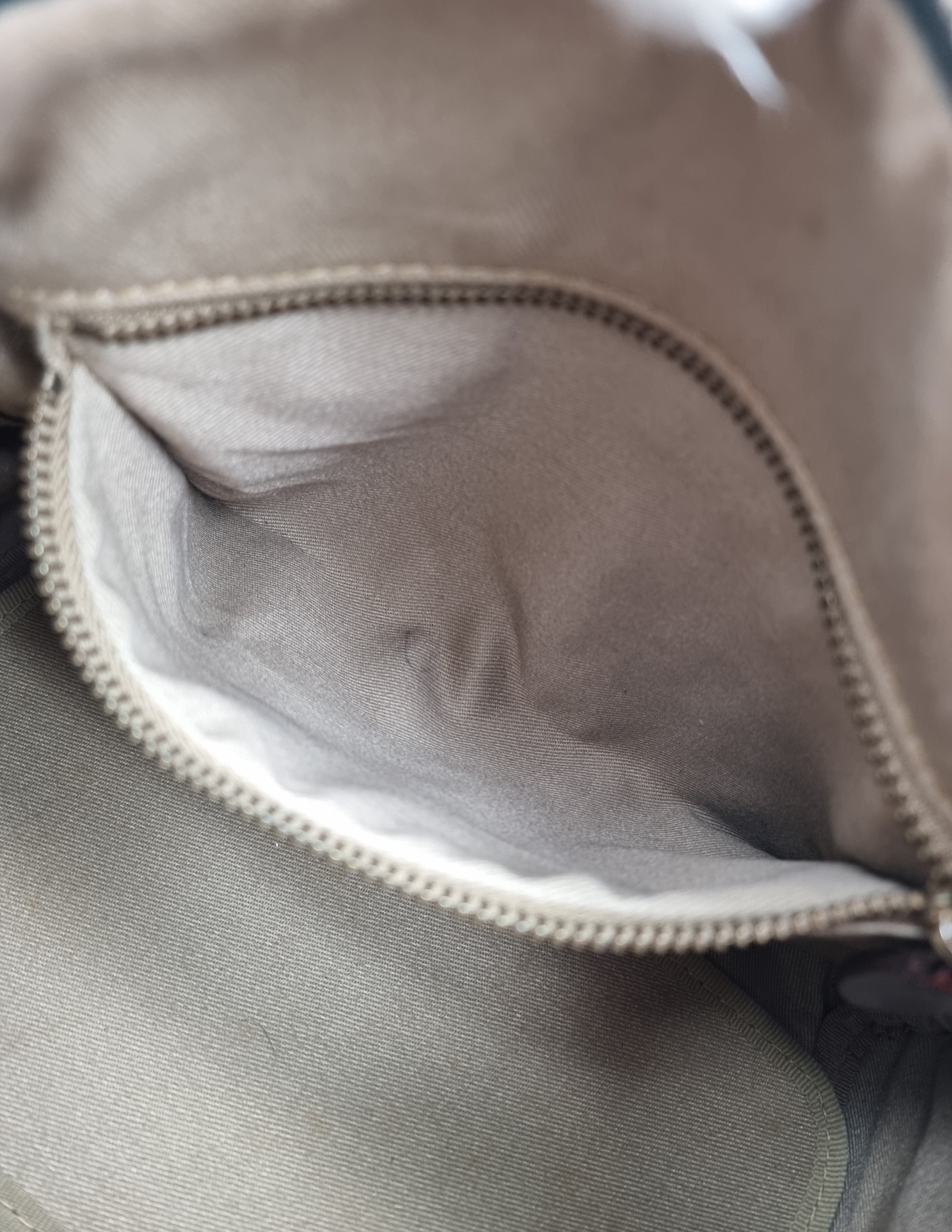 Polo Ralph Lauren Boston Bag – Luxor Finland