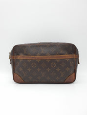 Louis Vuitton Compiegne 28
