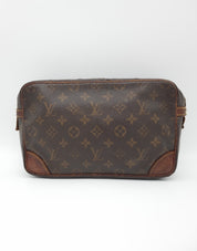 Louis Vuitton Compiegne 28