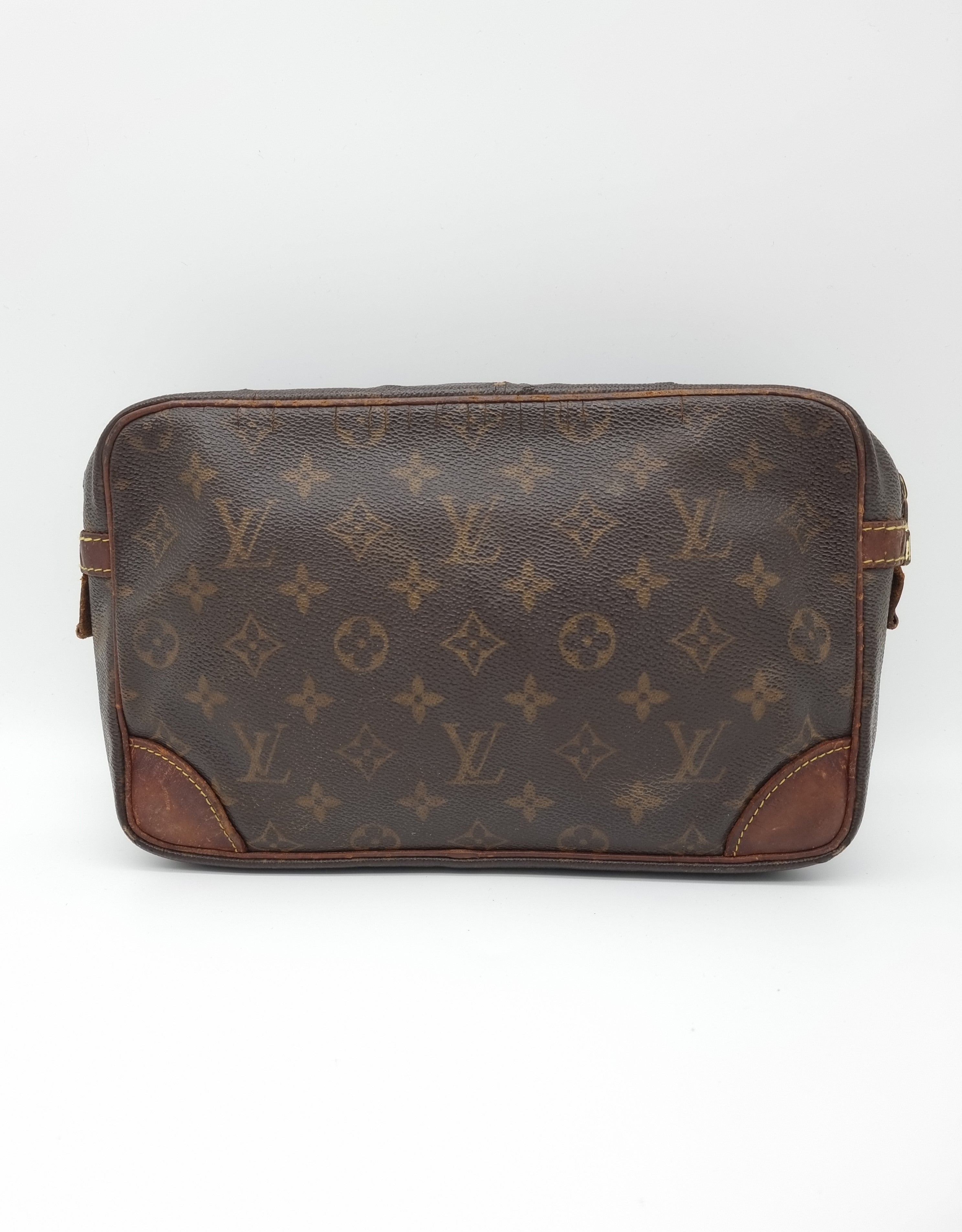 Louis Vuitton Compiegne 28