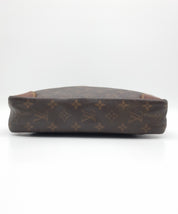 Louis Vuitton Compiegne 28
