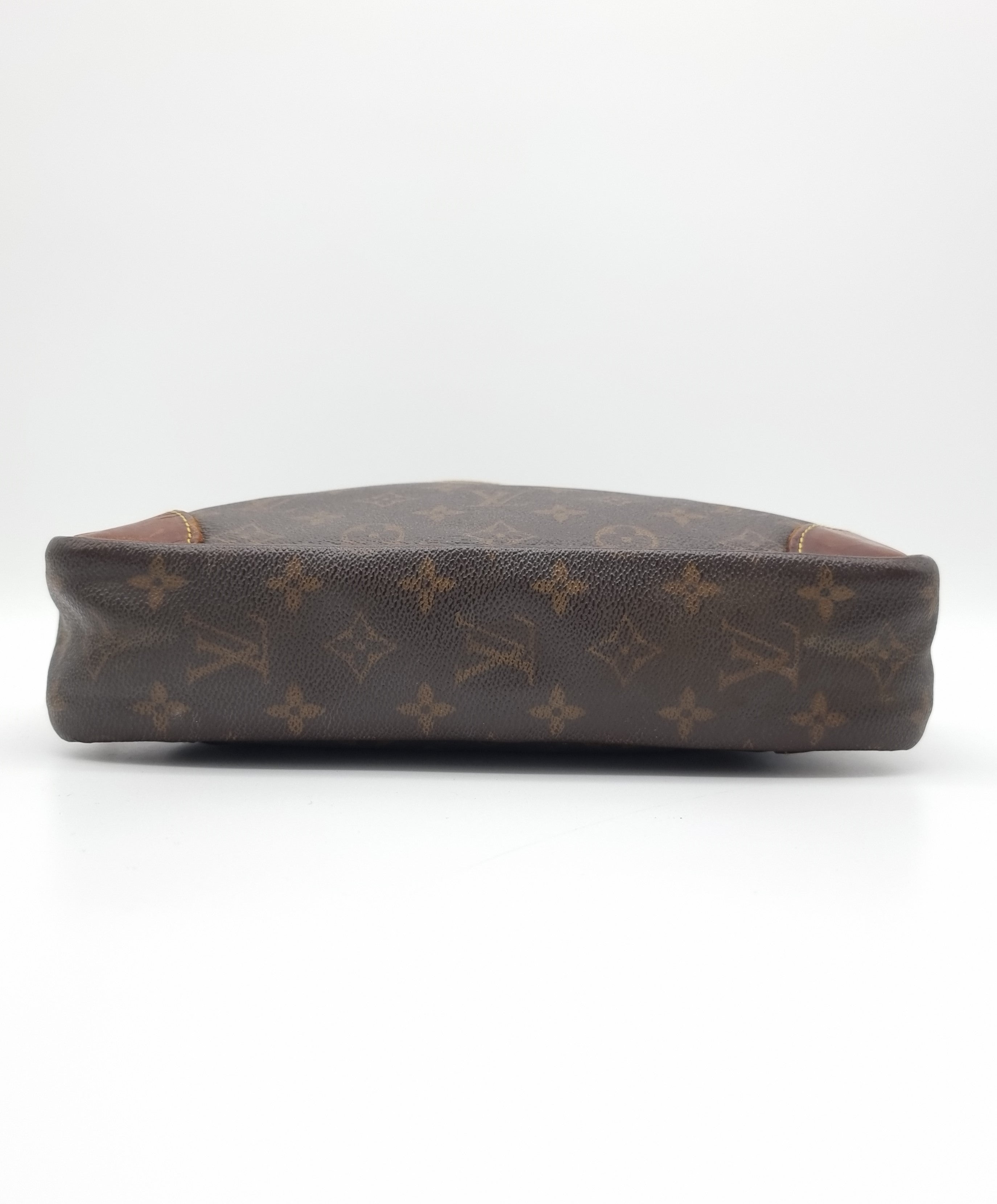 Louis Vuitton Compiegne 28
