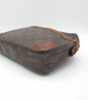 Louis Vuitton Compiegne 28
