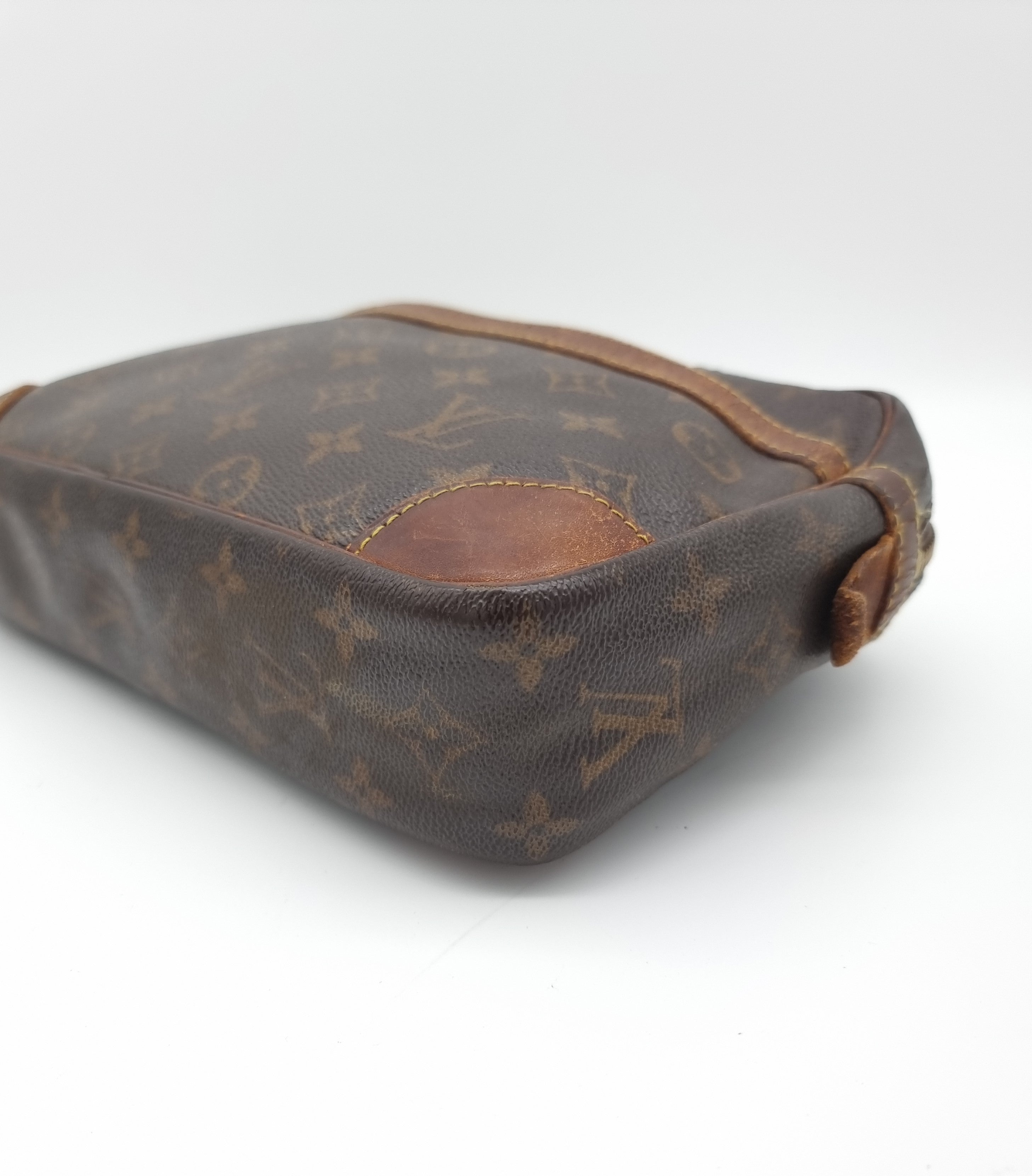 Louis Vuitton Compiegne 28