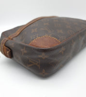 Louis Vuitton Compiegne 28