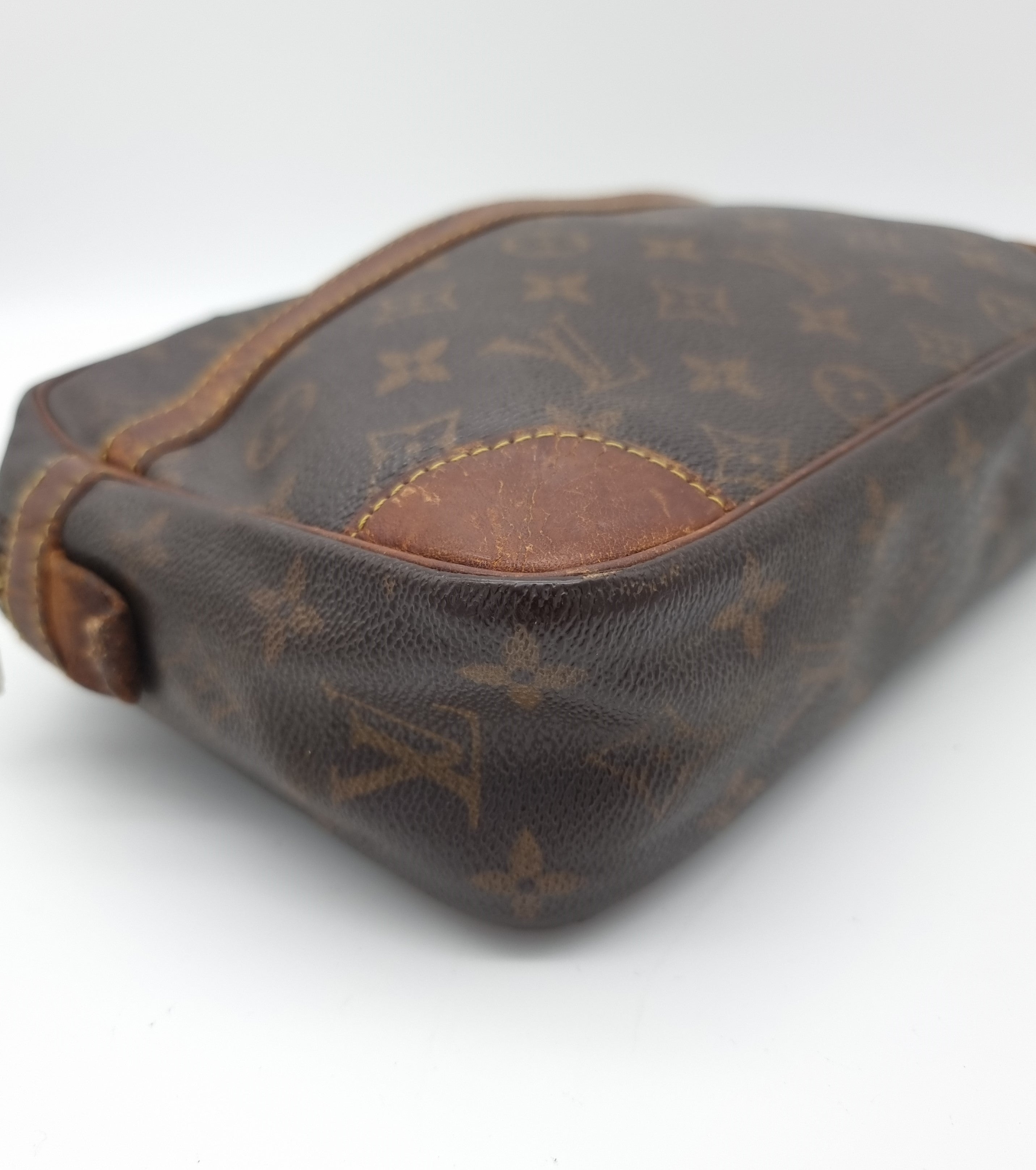 Louis Vuitton Compiegne 28