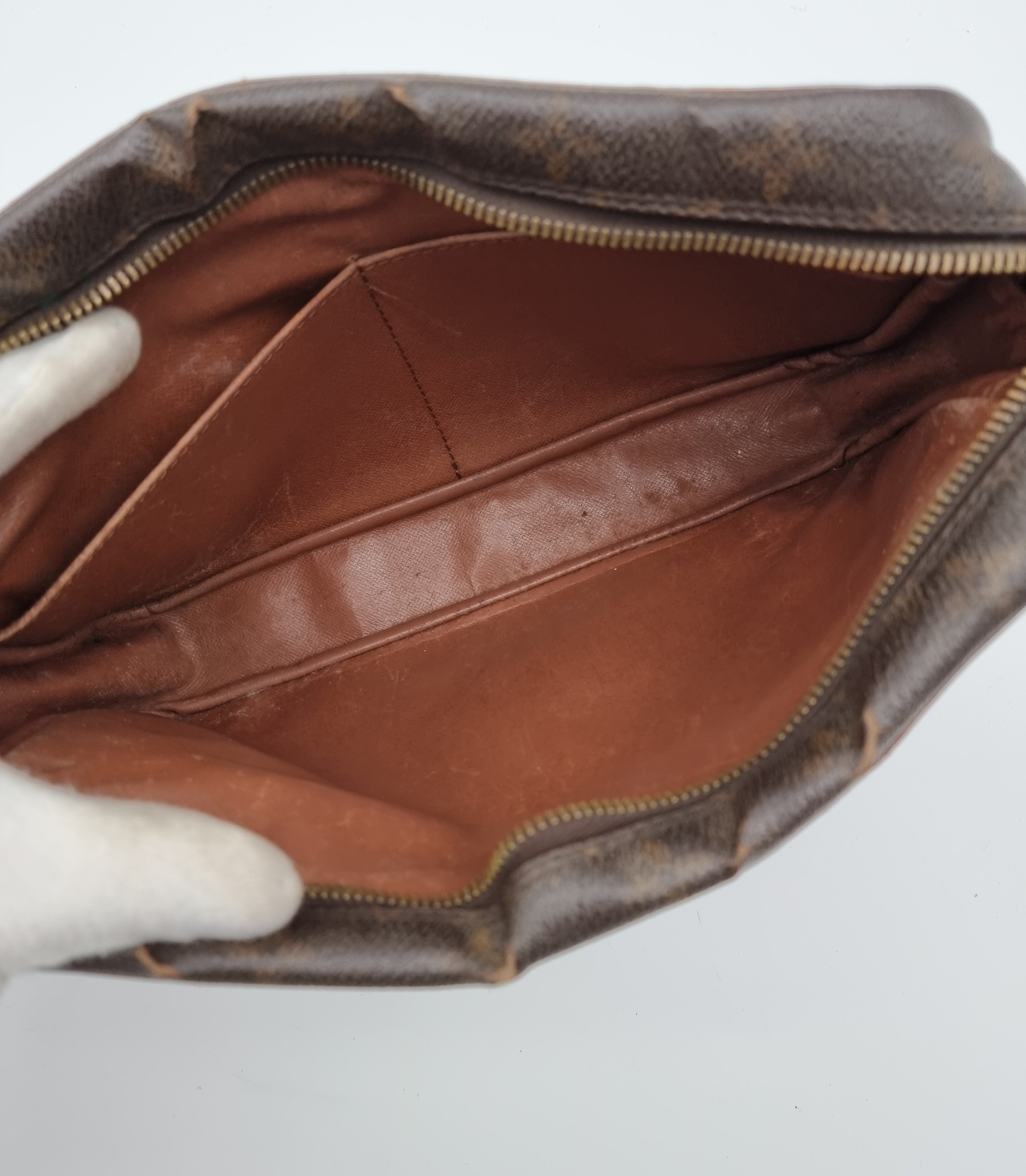 Louis Vuitton Compiegne 28