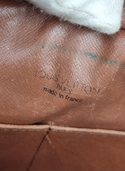Louis Vuitton Compiegne 28