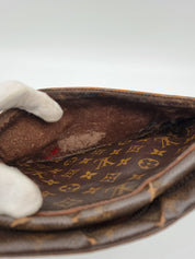 Louis Vuitton Compiegne 28