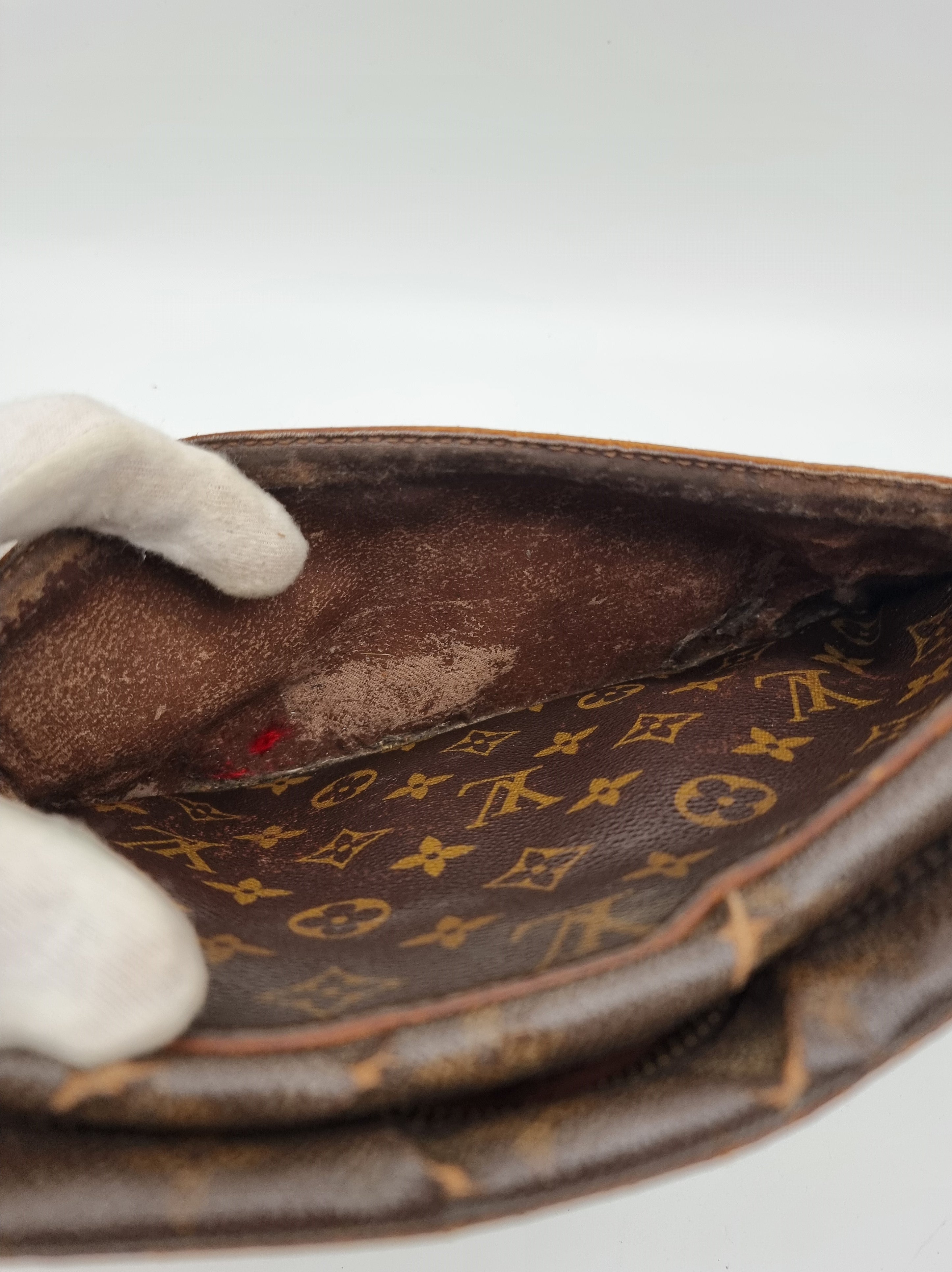 Louis Vuitton Compiegne 28