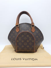 Louis Vuitton Ellipse