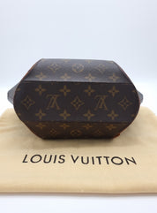 Louis Vuitton Ellipse
