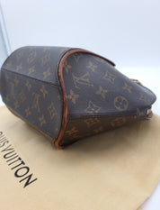 Louis Vuitton Ellipse