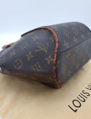 Louis Vuitton Ellipse