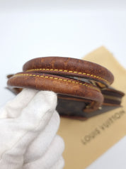 Louis Vuitton Ellipse