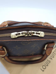 Louis Vuitton Ellipse