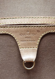 Louis Vuitton Ellipse
